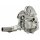 Motorgehäuse SIP für PK125 S 2°/ETS/N/XL/XL2