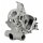 Motorgehäuse SIP für PK125 S 2°/ETS/N/XL/XL2