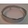 Lampenring CIF für 135mm Scheinwerfer für Vespa PK50-125/S/XL/Automatica