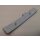 Schriftzug "Vespa" Beinschild für Vespa PK50-125/XL/PX125/PX150/P200E/PX80-200E Lusso/T5