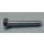 Schraube M7x40mm für Vespa alle Modelle