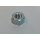 Mutter Polrad M10x1,5mm, fürVespa 50 R 2°/S 2°/Special V5B3T 2°/90 2°/100/PV 2°/ET3/PK50-125 1°/S 1°/SS