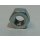 Mutter Polrad M10x1,5mm, fürVespa 50 R 2°/S 2°/Special V5B3T 2°/90 2°/100/PV 2°/ET3/PK50-125 1°/S 1°/SS