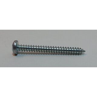 Schraube Kaskade unten 4,2x38 mm für Vespa PK/S/XL/FL/HP Automatica