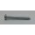 Schraube Kaskade unten 4,2x38 mm für Vespa PK/S/XL/FL/HP Automatica