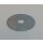 Scheibe/Beilagscheibe Stoßdämpfer hinten oben Ø 37x9,3x1,5 mm für Vespa PK50-125/S/SS/XL/XL2