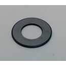 Unterlegscheibe Kupplung 29,0x15,2x1,5 mm SIP für...