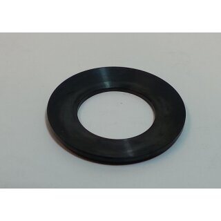 Unterlegscheibe Kupplung 31x17,5x1,4 mm SIP für Vespa 160 GS/180 SS