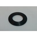 Unterlegscheibe Kupplung 31x17,5x1,4 mm SIP für...