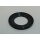 Unterlegscheibe Kupplung 31x17,5x1,4 mm SIP für Vespa 160 GS/180 SS