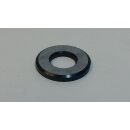 Unterlegscheibe Kupplung 32x15,0x3,6 mm SIP für...