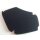 Luftfiltereinsatz RMS für GILERA/PIAGGIO Easy Moving /ZIP2000/ZIP Base (-`96)/ZIP FR