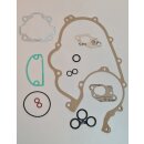 Dichtsatz Motor PIAGGIO für Vespa 125 GTR 2°/TS...