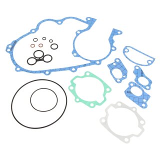 Dichtsatz Motor SIP PREMIUM für Vespa 125 VNA/VNB/150 VBA/VBB/VGLA/B/Spint 2°/Super 1°