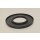 Wellendichtring Kurbelwelle KULU CORTECO 31x62,1x4,3x5,8 mm für Vespa 180-200 Rally/PX200/PE/Lusso/T5/Cosa 1 125-200/Cosa 2 200