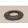 Wellendichtring Kurbelwelle KULU CORTECO 31x62,1x4,3x5,8 mm für Vespa 180-200 Rally/PX200/PE/Lusso/T5/Cosa 1 125-200/Cosa 2 200