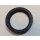 Wellendichtring Antriebswelle CORTECO 30x40x7 mm für Vespa 125 Super/150 Super1°/160 GS/180 SS