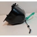 Tank-Set V50 PIAGGIO mit montiertem...