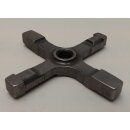 Schaltkreuz PIAGGIO für Vespa 125 VM/VN/VNA/VNB/GT...
