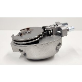 Schaltraste 4-Gang "PX Lusso" für Vespa P150S 2°/PX80-200 ELusso 2°/`98/MY/`11/T5