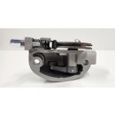Schaltraste 4-Gang "PX Lusso" für Vespa P150S 2°/PX80-200 ELusso 2°/`98/MY/`11/T5
