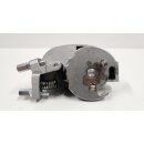 Schaltraste 4-Gang "PX Lusso" für Vespa P150S 2°/PX80-200 ELusso 2°/`98/MY/`11/T5