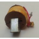 Zündspule Innenliegend für Vespa 98/125...