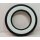 Weißwandreifen CONTINENTAL K62 3.00-10 50J TT reinforced