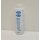 Messbecher POLINI 250ml