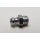Schmiernippel M8 Federaufnahme/Lenksäule für Vespa 125 V1-TS/150 VL-Super/Rally/P150S