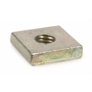 Mutter M4 SIP seitlich für Scheinwerfer Ø 135mm für Vespa PK50-125/XL Fl/HP/N/PK50-125 XL2,