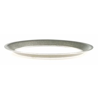 Sicherungsscheibe SIP Feder Kickstarterzahnrad, für Vespa 50-125/PV/ET3/PK50-125/S/XL/XL2