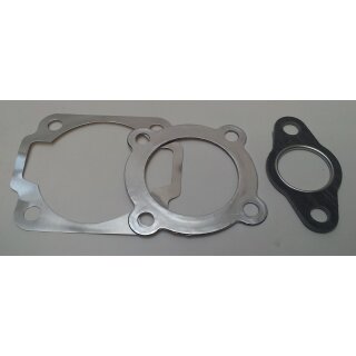 Dichtsatz Zylinder POLINI für Art.-Nr.1400053R Racing 75 ccm für Vespa 50/PK50/S/XL/XL2