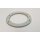 Gummi/Dichtung/grau für Hupe für Vespa 125 VNB/150 VL/VB/VBA/VBB/GS VS1-5/160 GS