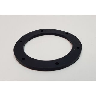 Dichtung für Hupe für Vespa 125 VNB/150 VL/VB/VBA/VBB/GS VS1-5/160 GS