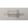 Benzinfilter MALOSSI Ø 6 mm