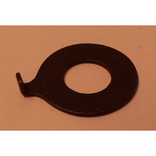 Sicherungsring Schwingenbolzen für Vespa 125/150/GT GTR/TS/Sprint/V/Rally