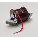Speisespule Lichtmaschine Ladespule für Vespa 125...