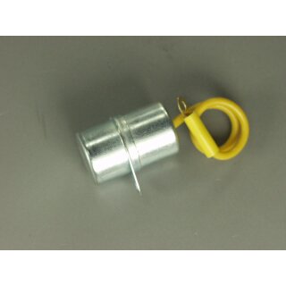 Kondensator EFFE für Vespa 125 VN/​VM/​ACMA/​150 VL/​VB/​GS