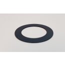 Distanzscheibe Achsaufnahme,vorne, Ø 36,5x24mm,...