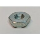 Mutter M12x1,5 mm Achse Vorderrad vorne rechts für...