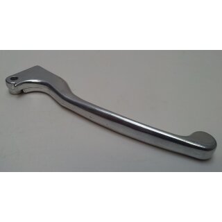 Hebel Kupplung links für Vespa PK XL/FL/HP/N/XL2