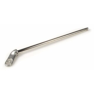 Benzinhahnhebel SIP "Rally" für Vespa PK50-125/S/SS/XLRush/ETS/200 Rally/PX80-200/PE/Lusso/T5