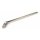 Benzinhahnhebel SIP "Rally" für Vespa PK50-125/S/SS/XLRush/ETS/200 Rally/PX80-200/PE/Lusso/T5