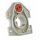 Scheinwerferstecker SIP für Vespa PK50-125/S/SS/XL/PK/S/XL