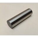 Schwingenlagerbolzen für Vespa PK/S/XL/XL2/...