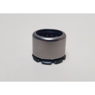 Lager Schwinge für Vespa PK/S/XL/XL2/ PX80-200E/Lusso/`98/MY/T5/ Cosa