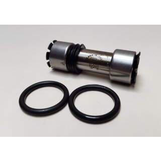 Lagersatz Schwinge 20mm Achse für Vespa PK/S/XL/XL2/ PX80-200E/Lusso/`98/MY/T5/ Cosa