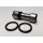 Lagersatz Schwinge 20mm Achse für Vespa PK/S/XL/XL2/ PX80-200E/Lusso/`98/MY/T5/ Cosa