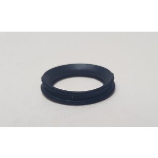 Dichtring Schwingenbolzen 20mm (aussen) für Vespa PK/S/XL/XL2/PX80-200E/Lusso/`98/MY/T5